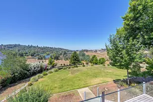 1386 Lakehills Dr, El Dorado Hills, CA 95762 - Photo 5