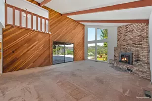 1386 Lakehills Dr, El Dorado Hills, CA 95762 - Photo 13