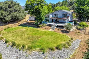 1386 Lakehills Dr, El Dorado Hills, CA 95762 - Photo 37