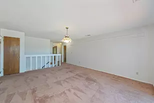 1386 Lakehills Dr, El Dorado Hills, CA 95762 - Photo 23