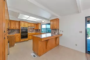 1386 Lakehills Dr, El Dorado Hills, CA 95762 - Photo 19