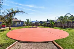 821 Park Rd, Sacramento, CA 95838 - Photo 51