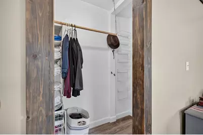 821 Park Road, Sacramento, CA 95838 - Photo 37