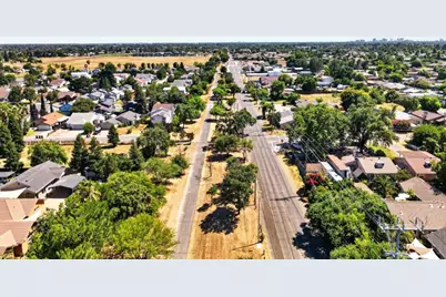 821 Park Road, Sacramento, CA 95838 - Photo 59