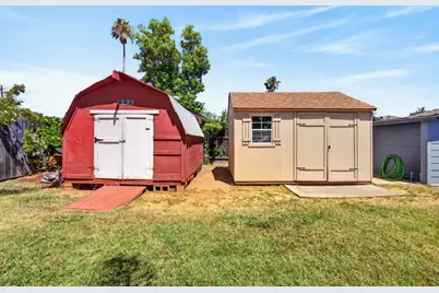821 Park Road, Sacramento, CA 95838 - Photo 49