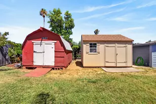 821 Park Rd, Sacramento, CA 95838 - Photo 49