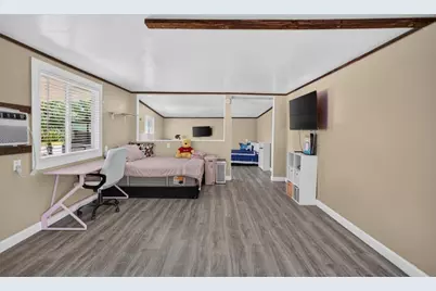 821 Park Road, Sacramento, CA 95838 - Photo 45