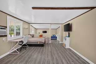 821 Park Rd, Sacramento, CA 95838 - Photo 45