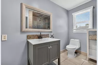 821 Park Road, Sacramento, CA 95838 - Photo 31
