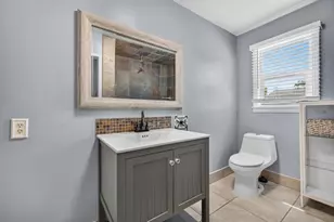821 Park Rd, Sacramento, CA 95838 - Photo 31