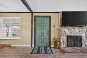 821 Park Rd, Sacramento, CA 95838 - Photo 13