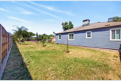 821 Park Road, Sacramento, CA 95838 - Photo 53