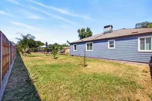 821 Park Rd, Sacramento, CA 95838 - Photo 53