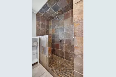 821 Park Road, Sacramento, CA 95838 - Photo 33