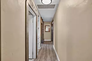 821 Park Rd, Sacramento, CA 95838 - Photo 11