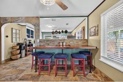 821 Park Road, Sacramento, CA 95838 - Photo 17
