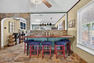 821 Park Rd, Sacramento, CA 95838 - Photo 17