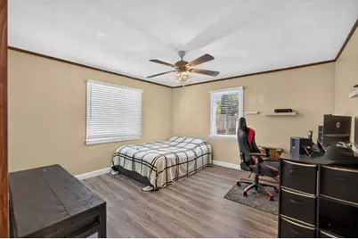 821 Park Road, Sacramento, CA 95838 - Photo 9