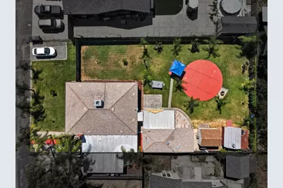 821 Park Road, Sacramento, CA 95838 - Photo 55