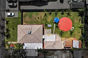 821 Park Rd, Sacramento, CA 95838 - Photo 55