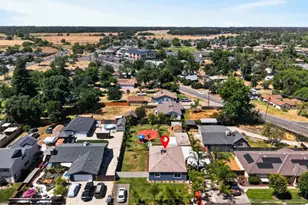 821 Park Rd, Sacramento, CA 95838 - Photo 57