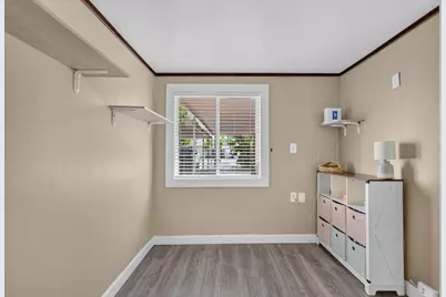 821 Park Road, Sacramento, CA 95838 - Photo 41