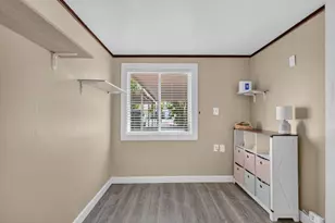 821 Park Rd, Sacramento, CA 95838 - Photo 41