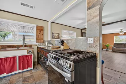 821 Park Road, Sacramento, CA 95838 - Photo 19