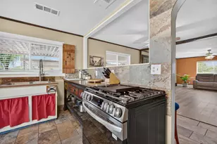 821 Park Rd, Sacramento, CA 95838 - Photo 19