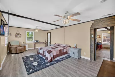 821 Park Road, Sacramento, CA 95838 - Photo 35