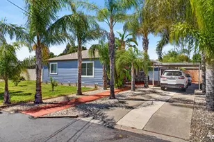 821 Park Rd, Sacramento, CA 95838 - Photo 1
