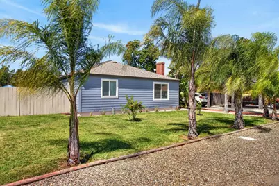 821 Park Road, Sacramento, CA 95838 - Photo 3