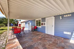 821 Park Rd, Sacramento, CA 95838 - Photo 47