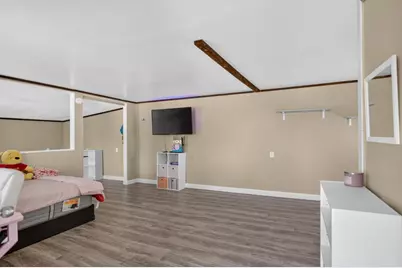 821 Park Road, Sacramento, CA 95838 - Photo 39