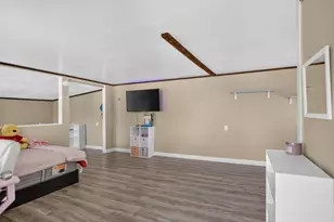 821 Park Rd, Sacramento, CA 95838 - Photo 39