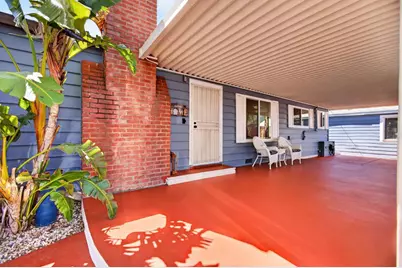 821 Park Road, Sacramento, CA 95838 - Photo 7
