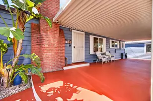 821 Park Rd, Sacramento, CA 95838 - Photo 7