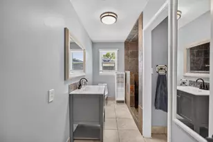 821 Park Rd, Sacramento, CA 95838 - Photo 29