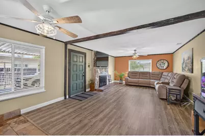 821 Park Road, Sacramento, CA 95838 - Photo 15