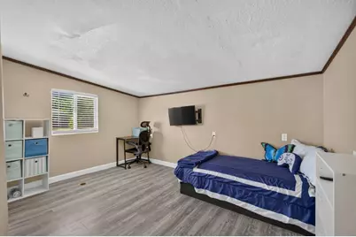 821 Park Road, Sacramento, CA 95838 - Photo 43