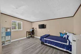 821 Park Rd, Sacramento, CA 95838 - Photo 43