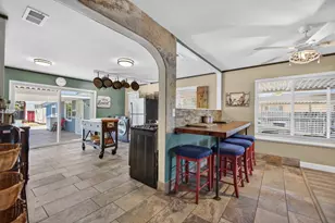 821 Park Rd, Sacramento, CA 95838 - Photo 25