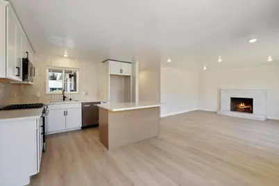1901 W Locust Street, Lodi, CA 95242 - Photo 11