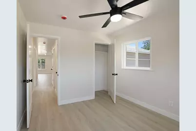 1901 W Locust Street, Lodi, CA 95242 - Photo 21