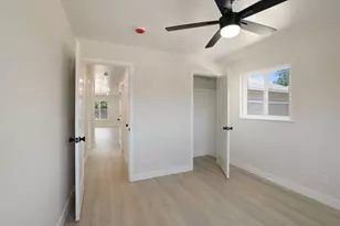1901 W Locust St, Lodi, CA 95242 - Photo 21