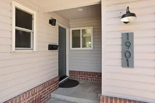 1901 W Locust St, Lodi, CA 95242 - Photo 3