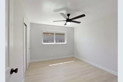 1901 W Locust Street, Lodi, CA 95242 - Photo 19