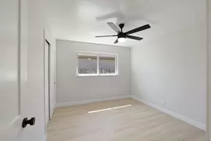1901 W Locust St, Lodi, CA 95242 - Photo 19