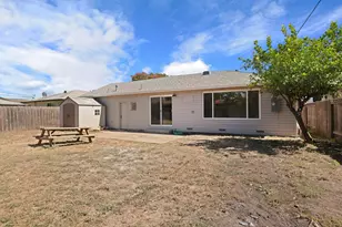 1901 W Locust St, Lodi, CA 95242 - Photo 23