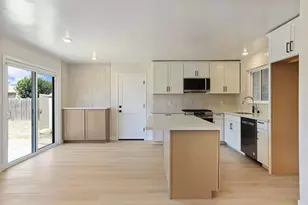 1901 W Locust St, Lodi, CA 95242 - Photo 5